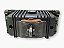Limitador Porta Dianteiro Esquerdo Bmw X6 2013 2014 2015 - Imagem 2