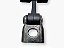 Limitador Porta Traseira Direita Bmw 120i 2006 2008 2010 - Imagem 3