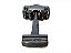 Limitador Porta Traseira Direita Bmw 320i 2008 2010 2011 - Imagem 2