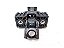 Limitador Porta Traseira Direita Bmw 320i 2008 2010 2011 - Imagem 3