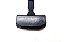 Limitador Porta Traseira Direita Fiat Toro 2021 2022 2023 - Imagem 4
