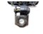 Limitador Porta Traseira Direita Fiat Toro 2021 2022 2023 - Imagem 3