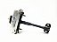 Limitador Porta Traseira Esq Land Rover Discovery 4 2012 13 - Imagem 1