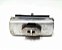 Limitador Porta Traseira Esq Land Rover Discovery 4 2012 13 - Imagem 2