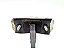 Limitador Porta Traseira Esq Land Rover Discovery 4 2012 13 - Imagem 3