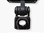 Limitador Porta Traseiro Direito Bmw X6 2013 2014 2015 - Imagem 2