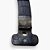 Limitador Porta Traseiro Direito Kia Sorento 2010 2012 2013 - Imagem 3