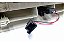 Luz Teto Botao Teto Solar Land Rover Discovery 4 2010 2013 - Imagem 5