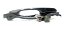 Maçaneta Externa Diant Direito Miolo Detal Volvo Xc60 2011 - Imagem 2