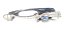 Maçaneta Externa Diant Esq Miolo Detal Volvo Xc60 2008 2011 - Imagem 4