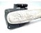 Maçaneta Externa Dianteira Direita  Toyota Hilux 2013 2014 - Imagem 5