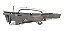 Maçaneta Externa Dianteira Direita Bmw 325i 2011 2012 2013 - Imagem 2
