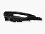Maçaneta Externa Dianteira Direita Bmw X6 2013 2014 2015 - Imagem 2