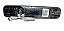 Maçaneta Externa Dianteira Direita Jeep Cherokee 2007 2008 - Imagem 3