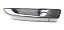 Maçaneta Externa Dianteira Direita Jeep Cherokee 2007 2008 - Imagem 2