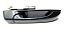 Maçaneta Externa Dianteira Direita Jeep Cherokee 2007 2008 - Imagem 1