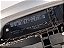 Maçaneta Externa Dianteira Esquerda Mercedes C350 2008 2011 - Imagem 3