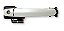 Maçaneta Externa Porta Diant Esq Suzuki Grand Vitara 2010 15 - Imagem 1