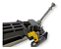 Maçaneta Externa Porta Diant Esq Suzuki Grand Vitara 2010 15 - Imagem 3