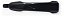Maçaneta Externa Porta Dianteira Direita Volvo Xc60 2010 11 - Imagem 1