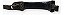 Maçaneta Externa Porta Traseira Direita Volvo Xc60 2010 2011 - Imagem 3