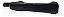 Maçaneta Externa Porta Traseira Direita Volvo Xc60 2010 2011 - Imagem 1