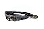 Maçaneta Externa Traseira Direita Bmw 320i 2008 2010 2011 - Imagem 2