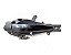 Maçaneta Externa Traseira Direita Bmw 320i 2008 2010 2011 - Imagem 1