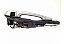 Maçaneta Externa Traseira Direita Bmw 325i 2011 2012 2013 - Imagem 4