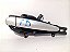 Maçaneta Externa Traseira Direita Bmw 325i 2011 2012 2013 - Imagem 1