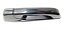 Maçaneta Externa Traseira Direita Jeep Cherokee 2007 2008 - Imagem 1