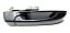 Maçaneta Externa Traseira Direita Jeep Cherokee 2007 2008 - Imagem 2