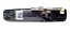 Maçaneta Externa Traseira Direita Jeep Cherokee 2007 2008 - Imagem 3