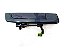 Maçaneta Externa Traseira Direita Mitsubishi Pajero Tr4 2006 - Imagem 1