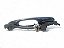 Maçaneta Externa Traseira Direita Volvo Xc60 2008  2011 - Imagem 3