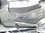 Maçaneta Interna Diant Dir Bmw 118i 120i 2012 2013 2014 2015 - Imagem 4