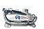Maçaneta Interna Diant Dir Bmw 118i 120i 2012 2013 2014 2015 - Imagem 1