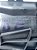 Maçaneta Interna Diant Esq Bmw 118i 120i 2012 2013 2015 - Imagem 4