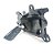 Maçaneta Interna Diant Esq Bmw 118i 120i 2012 2013 2015 - Imagem 2