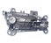 Maçaneta Interna Diant Esq Bmw 118i 120i 2012 2013 2015 - Imagem 3