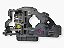 Maçaneta Interna Dianteira Direita Hyundai Ix35 2013 2014 16 - Imagem 3