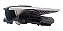 Maçaneta Interna Dianteira Esq Chevrolet Onix Plus 2021 2022 - Imagem 2