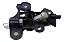 Maçaneta Interna Dianteira Esq Chevrolet Onix Plus 2021 2022 - Imagem 3