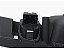 Maçaneta Interna Dianteira Esquerda Audi A3 Sportback 2010 - Imagem 4