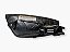 Maçaneta Interna Dianteira Esquerda Bmw 120i 2006 2008 2010 - Imagem 2