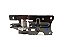 Maçaneta Interna Lado Direito Freelander 1 2003 2004 2005 - Imagem 2