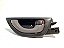 Maçaneta Interna Lado Direito Honda New Fit 2010 2011 2013 - Imagem 2