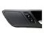 Maçaneta Interna Porta Diant Esq Volkswagen Jetta 2012 2013 - Imagem 2