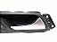 Maçaneta Interna Porta Diant Esq Volkswagen Jetta 2012 2013 - Imagem 3