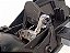 Maçaneta Interna Traseira Esquerda Audi A4 2010 2011 2012 - Imagem 3